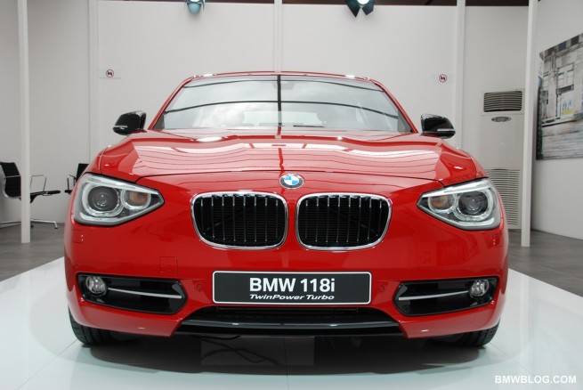 2012-bmw-1-series-netherlands-97