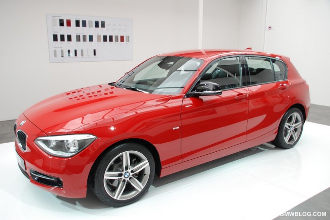 2012-bmw-1-series-netherlands-98