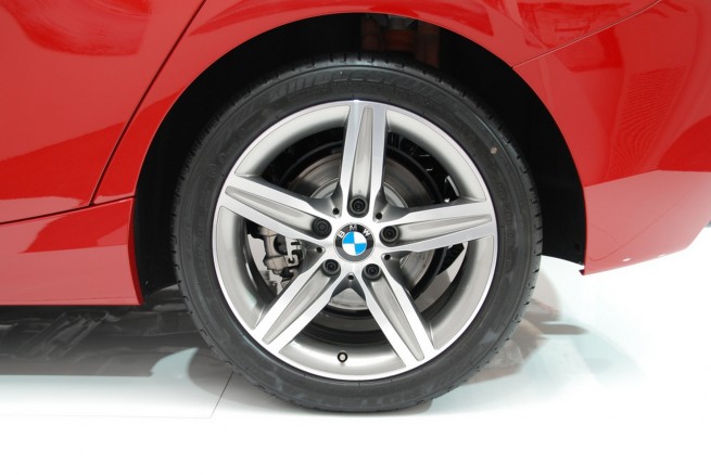 2012-bmw-1-series-netherlands-99