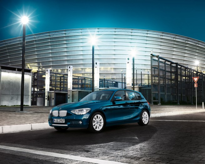 2012-bmw-1-series-wallpaper-3