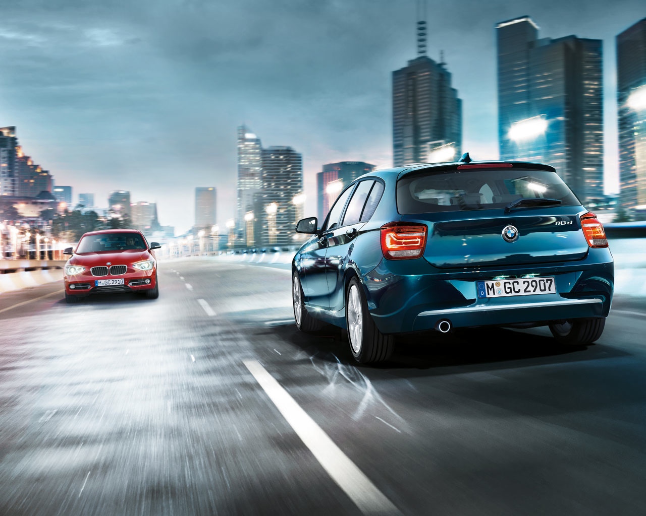 2012-bmw-1-series-wallpaper-5.jpg