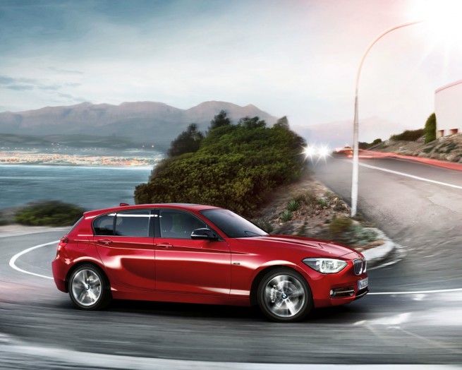2012-bmw-1-series-wallpaper-6