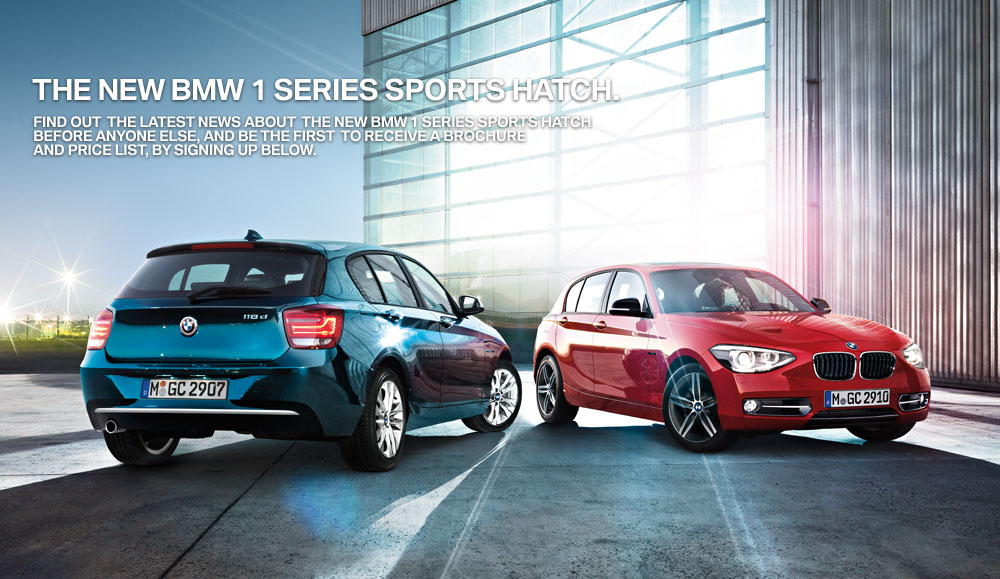 2012-bmw-1-series-wallpaper-81.jpg