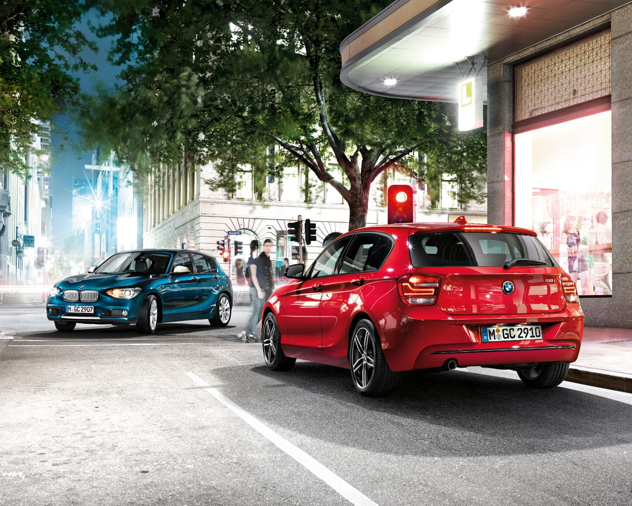 2012-bmw-1-series-wallpaper.jpg