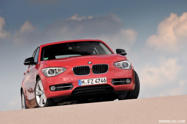 2012-bmw-118i-02