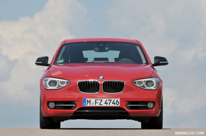 2012-bmw-118i-04
