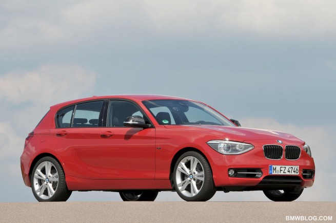 2012-bmw-118i-05
