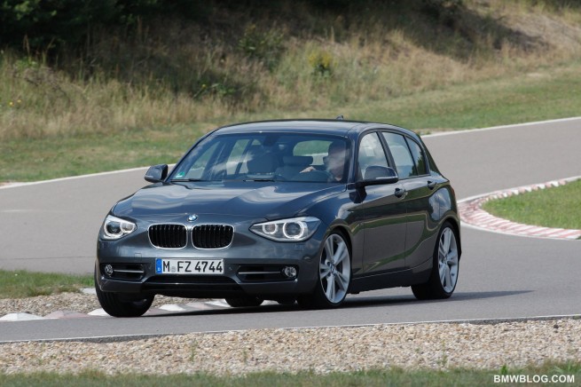 2012-bmw-118i-13