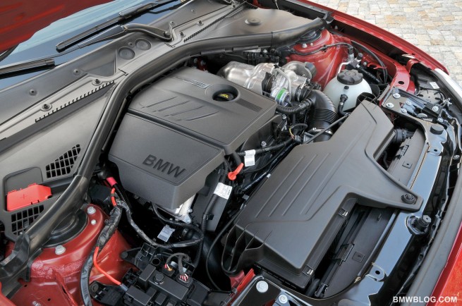 2012-bmw-118i-15