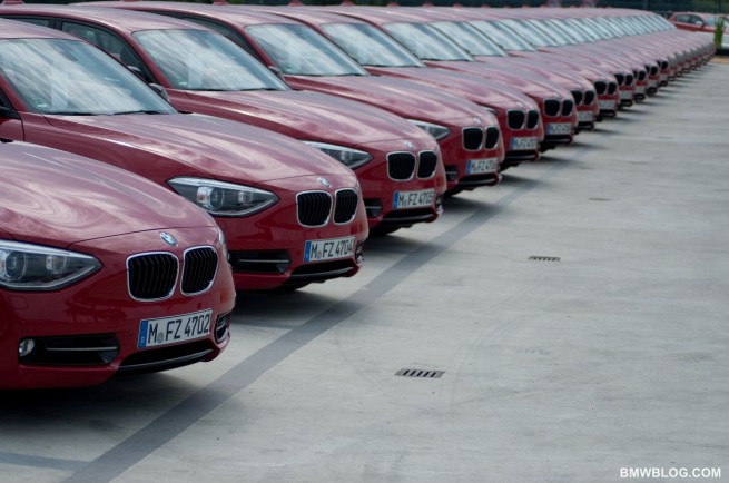 2012-bmw-118i-review-01