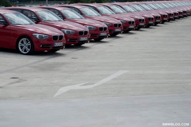 2012-bmw-118i-review-02