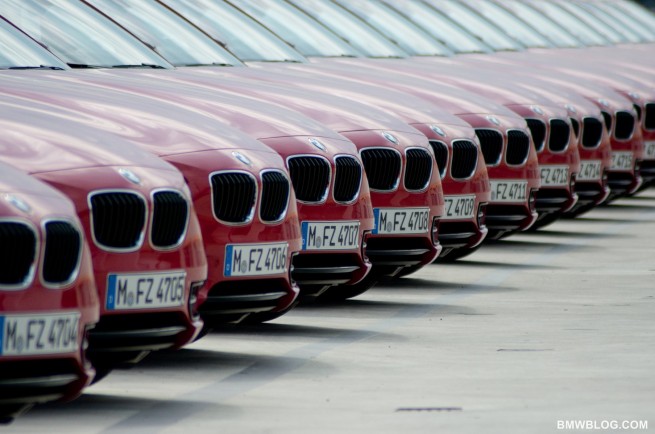2012-bmw-118i-review-03