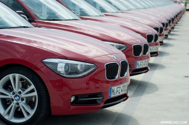 2012-bmw-118i-review-04