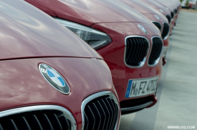 2012-bmw-118i-review-06