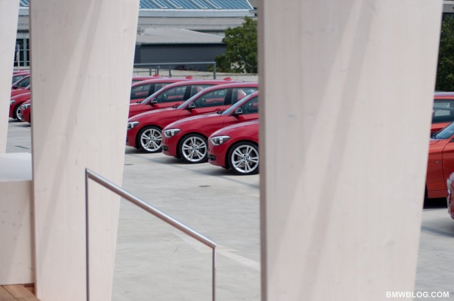 2012-bmw-118i-review-09