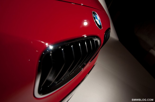 2012-bmw-118i-review-101