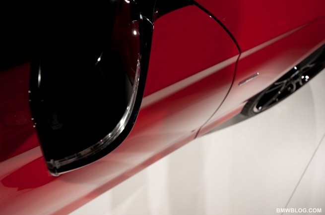 2012-bmw-118i-review-102