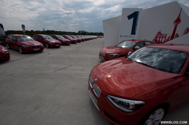 2012-bmw-118i-review-106