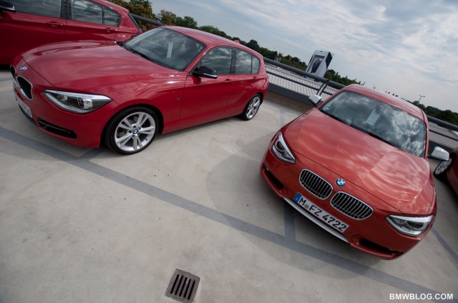 2012-bmw-118i-review-107