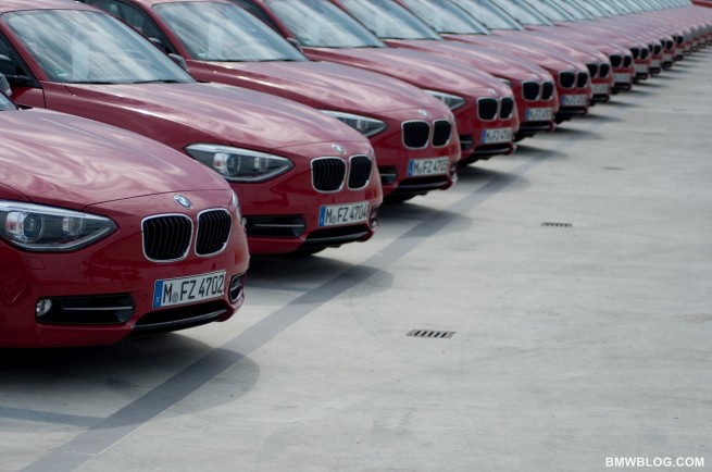 2012-bmw-118i-review-108