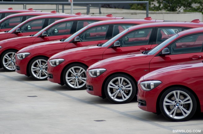2012-bmw-118i-review-11