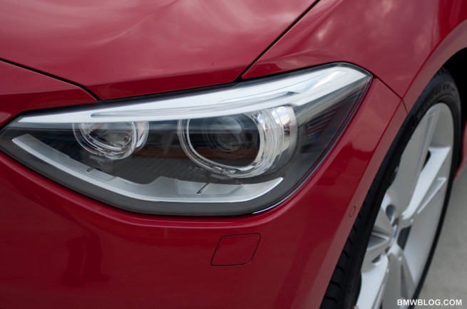 2012-bmw-118i-review-12