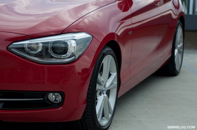 2012-bmw-118i-review-14