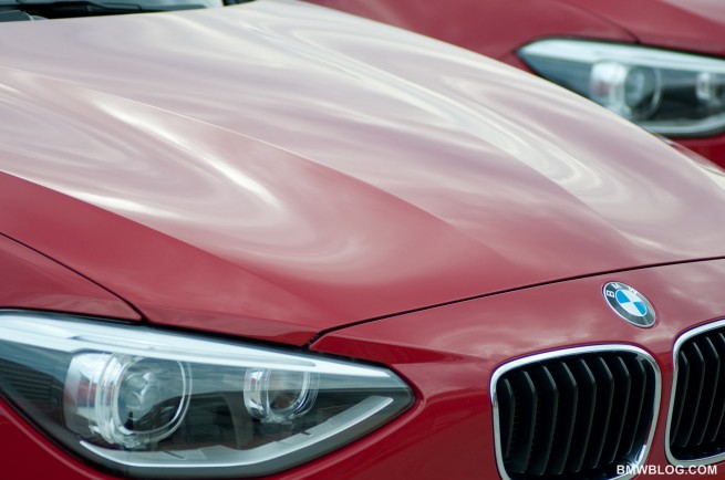 2012-bmw-118i-review-17