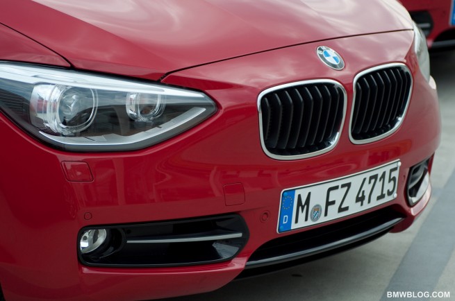 2012-bmw-118i-review-18