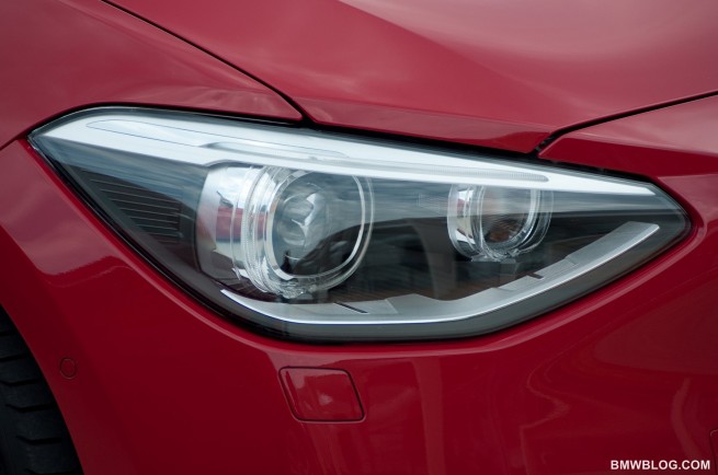 2012-bmw-118i-review-19