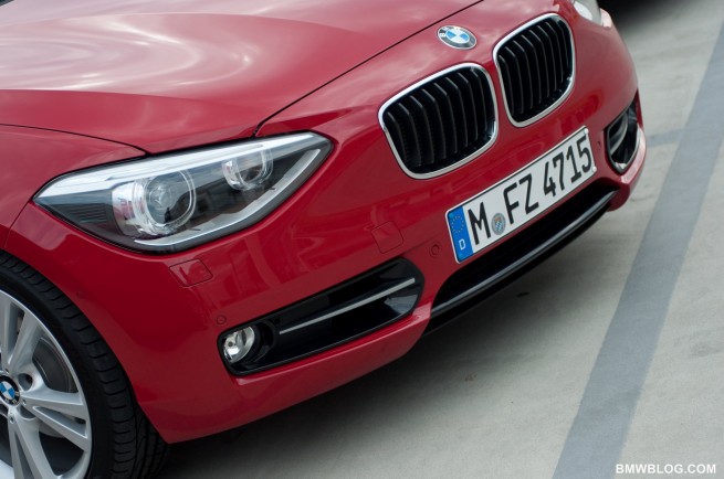 2012-bmw-118i-review-20