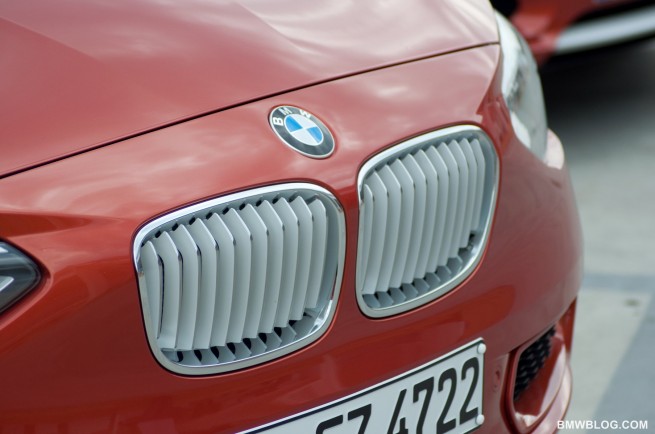 2012-bmw-118i-review-21
