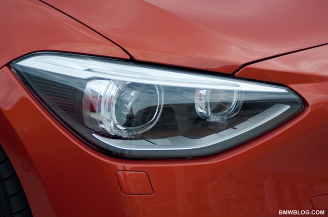 2012-bmw-118i-review-22