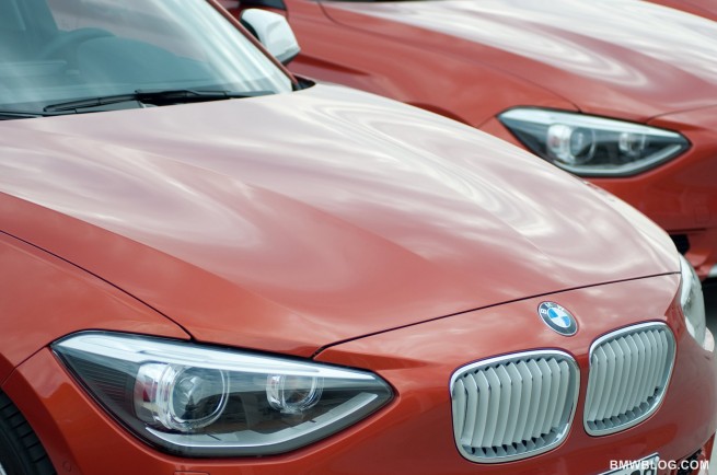2012-bmw-118i-review-23