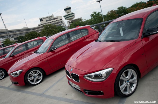 2012-bmw-118i-review-25
