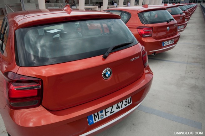 2012-bmw-118i-review-28