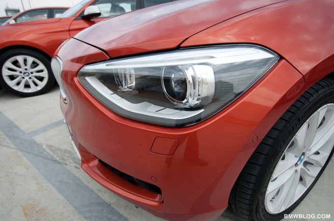 2012-bmw-118i-review-42