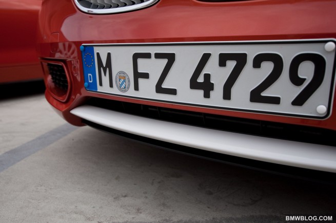 2012-bmw-118i-review-45