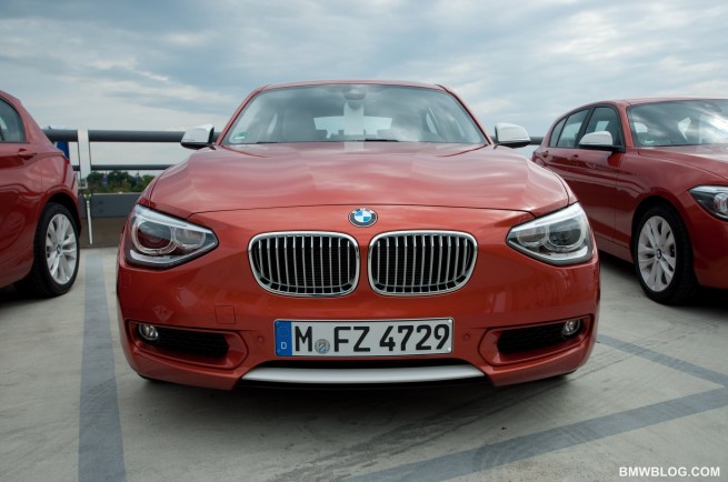 2012-bmw-118i-review-49