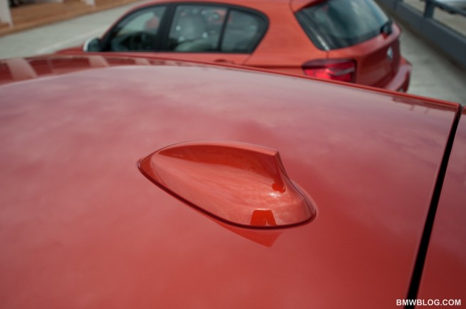2012-bmw-118i-review-50