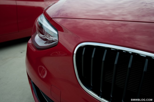 2012-bmw-118i-review-55