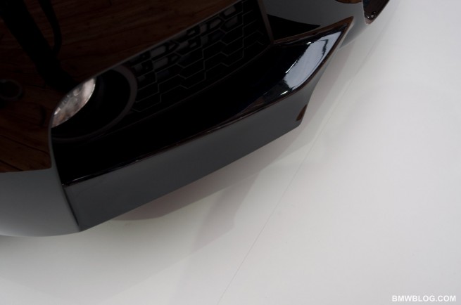 2012-bmw-118i-review-75