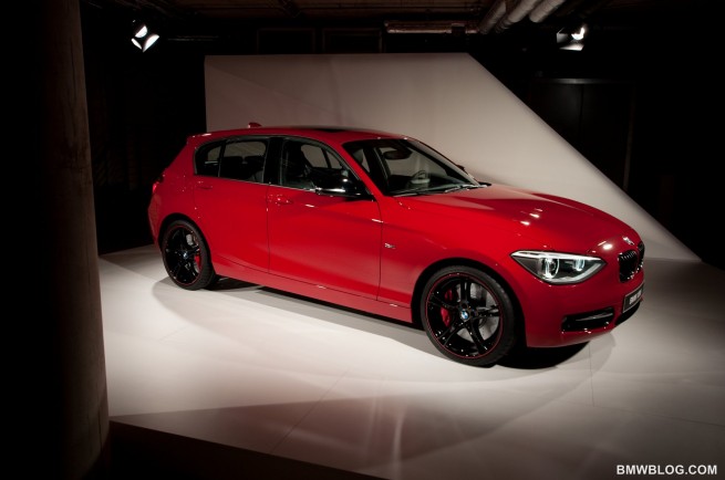 2012-bmw-118i-review-91