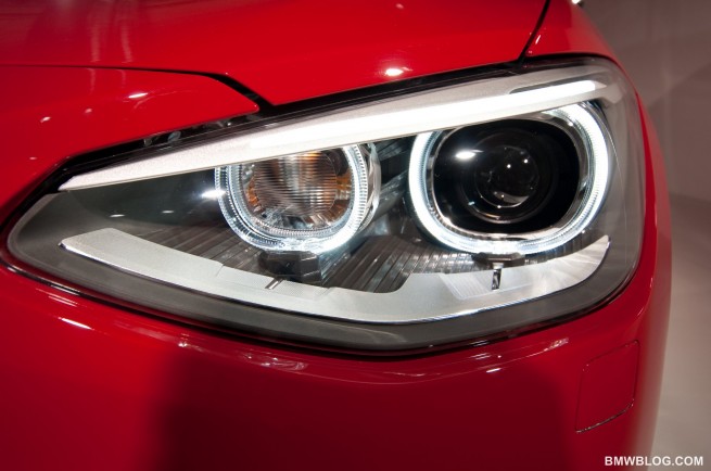 2012-bmw-118i-review-98