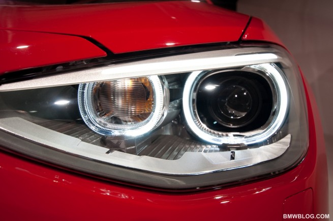 2012-bmw-118i-review-99