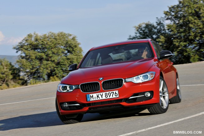 2012-bmw-3-series-17