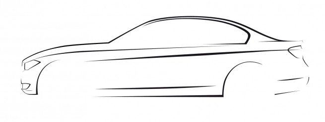 2012-bmw-3-series-24