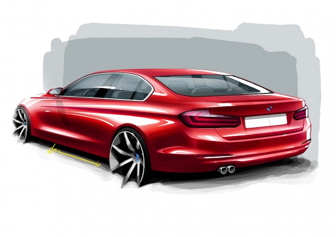 2012-bmw-3-series-27