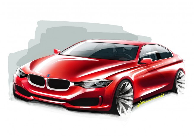 2012-bmw-3-series-29