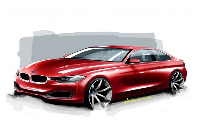 2012-bmw-3-series-32